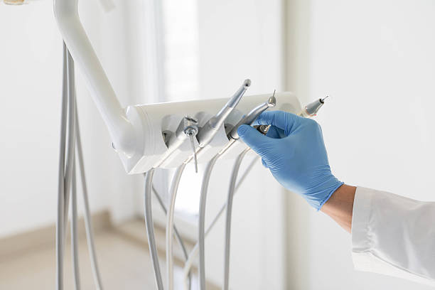24/7 Emergency Root Canal Treatment experts in Dallas County County, IA