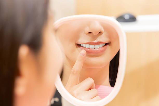 Affordable Root Canal Treatment solutions in Dallas County County, IA