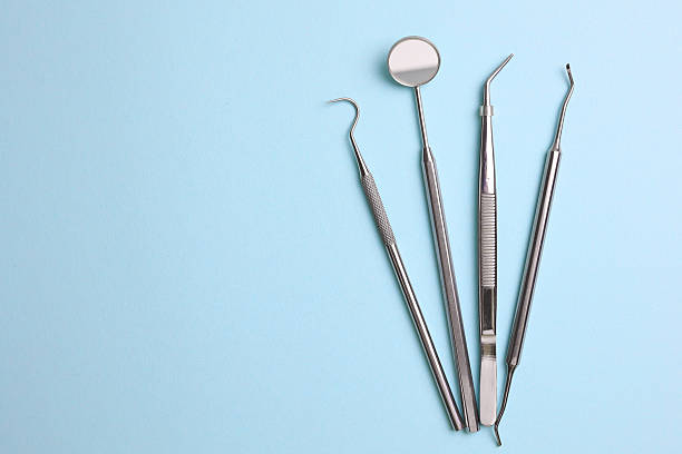 Top rated local Root Canal Treatment specialists in Dallas County County, IA